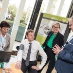 Kongress "Vital Digital"